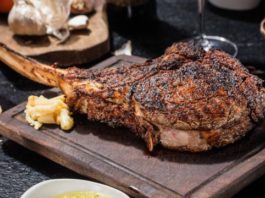 Consumir menos carne roja y cerveza reduce 40% el riesgo de padecer cáncer