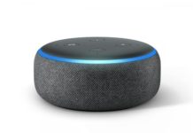 10 gadgets que puedes regalar para demostrar tu amor