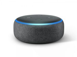 10 gadgets que puedes regalar para demostrar tu amor