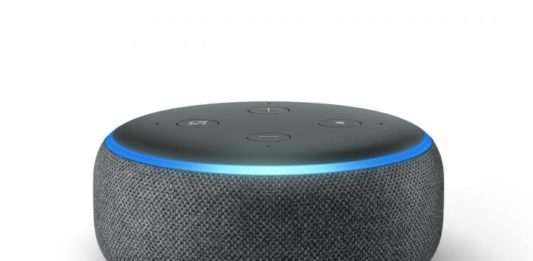 10 gadgets que puedes regalar para demostrar tu amor