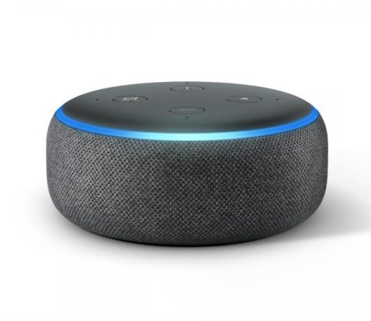 10 gadgets que puedes regalar para demostrar tu amor