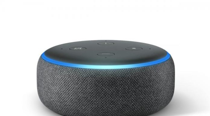 10 gadgets que puedes regalar para demostrar tu amor