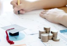 Tres opciones para aprender a manejar tus finanzas