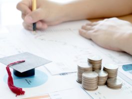 Tres opciones para aprender a manejar tus finanzas