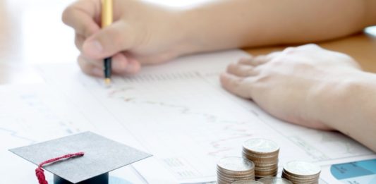 Tres opciones para aprender a manejar tus finanzas