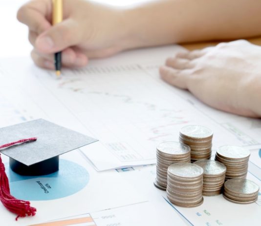 Tres opciones para aprender a manejar tus finanzas