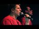 Vilma Palma e Vampiros – bye bye en vivo 2008
