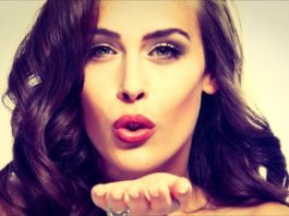 Música para Tiendas, Restaurantes, Negocios y Cafeterías | Deep House Mix 2018