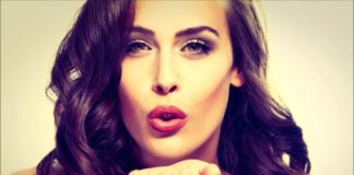 Música para Tiendas, Restaurantes, Negocios y Cafeterías | Deep House Mix 2018