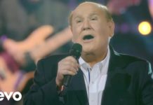 Leo Dan – Te He Prometido (En Vivo) ft. Ricardo Montaner