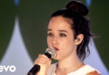 Los Ángeles Azules – Mis Sentimientos ft. Ximena Sariñana (Live)