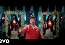 Juanes – La Plata ft. Lalo Ebratt (Official Video)