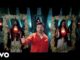 Juanes – La Plata ft. Lalo Ebratt (Official Video)