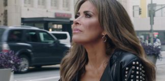 Vas a Recordar – Gloria Trevi