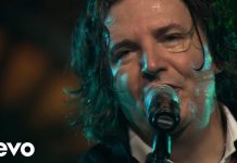 Miguel Mateos – Atado A Un Sentimiento (En Vivo)