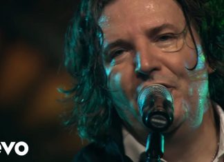 Miguel Mateos – Atado A Un Sentimiento (En Vivo)