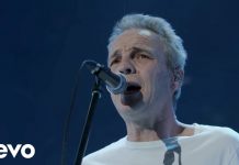 Hombres G, Enanitos Verdes – Temblando (En Vivo)