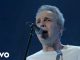 Hombres G, Enanitos Verdes – Temblando (En Vivo)