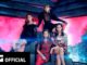 BlackPink