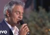Andrea Bocelli – Quizas Quizas Quizas (HD) ft. Caroline Campbell
