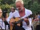 Sting – Every Breath you Take