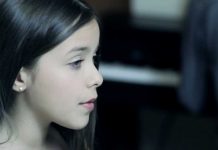 Vázquez Sounds Adele – Rolling In The Deep (Cover)