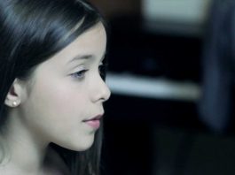 Vázquez Sounds Adele – Rolling In The Deep (Cover)