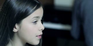 Vázquez Sounds Adele – Rolling In The Deep (Cover)