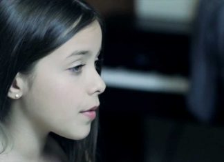 Vázquez Sounds Adele – Rolling In The Deep (Cover)