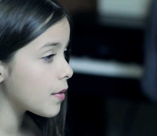 Vázquez Sounds Adele – Rolling In The Deep (Cover)