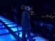 Phil Collins – In The Air Tonight LIVE HD