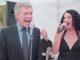Jon Bon Jovi sorprende y canta en boda