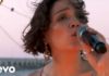 Los Ángeles Azules – Nunca Es Suficiente ft. Natalia Lafourcade (Live)