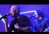 Tears for Fears in Concert – Live at BBC Radio Theatre (2017)