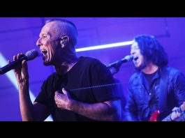 Tears for Fears in Concert – Live at BBC Radio Theatre (2017)