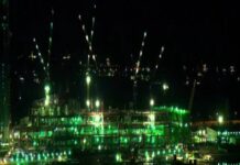 Inside Job – part 1