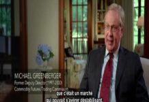 Inside job – part 2