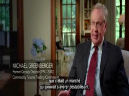 Inside job – part 2