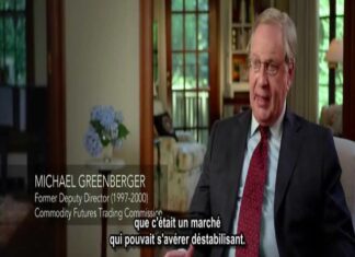 Inside job – part 2