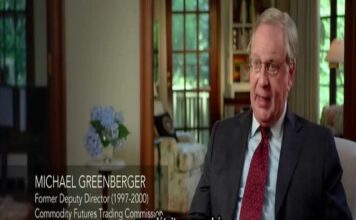 Inside job – part 2