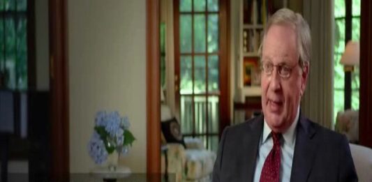 Inside job – part 2