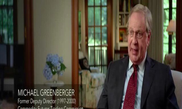 Inside job – part 2