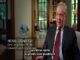 Inside job – part 2