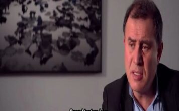 Inside job – part 3