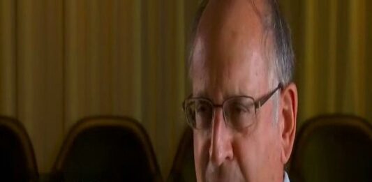 Inside job – part 4