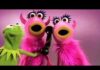 Mahna Mahna – Muppet Show