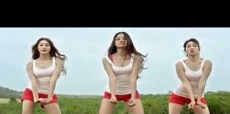 Publicidad altamente efectiva!