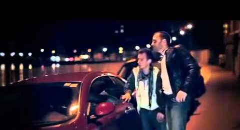 Si Toman, no Manejen!