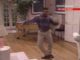 Baile de Carlton