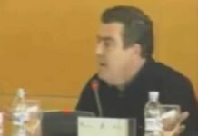 Emilio Calatayud Pérez – Lección Magistral 2/2